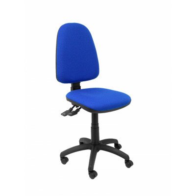 Silla de oficina Ayna S bali azul