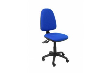 Silla de oficina Ayna S bali azul