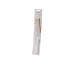 BergHOFF Santoku Knife Spirit 17.50cm