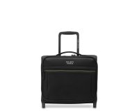 Brochant 3 Underseater 2 roues noir