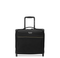 Brochant 3 Underseater 2 roues noir