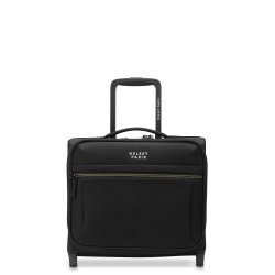 Brochant 3 Underseater 2 roues noir