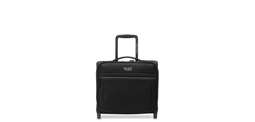 Brochant 3 Underseater 2 roues noir