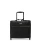 Brochant 3 Underseater 2 roues noir