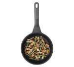 Poêle antiadhérent 20cm Berghoff
