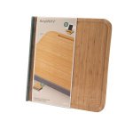 BergHOFF Cutting Board with Tablet Stand 45x40cm