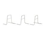 Range-vélos Nomade - Kit de 2 barres de stabilisation NE PEUT SE VENDRE SEUL