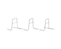 Range-vélos Nomade - Kit de 2 barres de stabilisation NE PEUT SE VENDRE SEUL