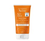 AVÈNE Crème Solaire SPF50+ Intense Protect – Flacon 150 ml