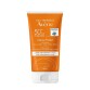 AVÈNE Crème Solaire SPF50+ Intense Protect – Flacon 150 ml