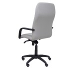 Chaise de bureau LETUR