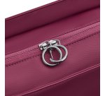 Delsey Victoire - Tote bag bordeaux