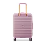 FREESTYLE MALETA SLIM 4DR 55
