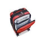 Shadow 5.0 valise cabine extensible business hard 55 cm