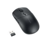 Ratón inalámbrico recargable MY430 EQ Kensington