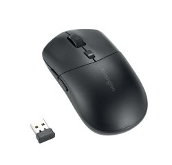 Ratón inalámbrico recargable MY430 EQ Kensington