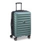 Valise extensible 4 dr 66 cm  Shadow 5.0