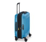 LUTECE SE 55CM SLIM  CABINA EXPANDIBLE