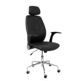 Fauteuil de bureau HUELVES