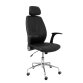 Fauteuil de bureau HUELVES