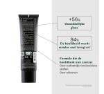 René Furterer Head Spa Gommage purifiant détox - Tube de 150 ml