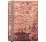 Funda Universal para Ebook de 6 pulgadas Case Egypt