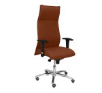 Sillón Albacete XL bali  hasta 160kg
