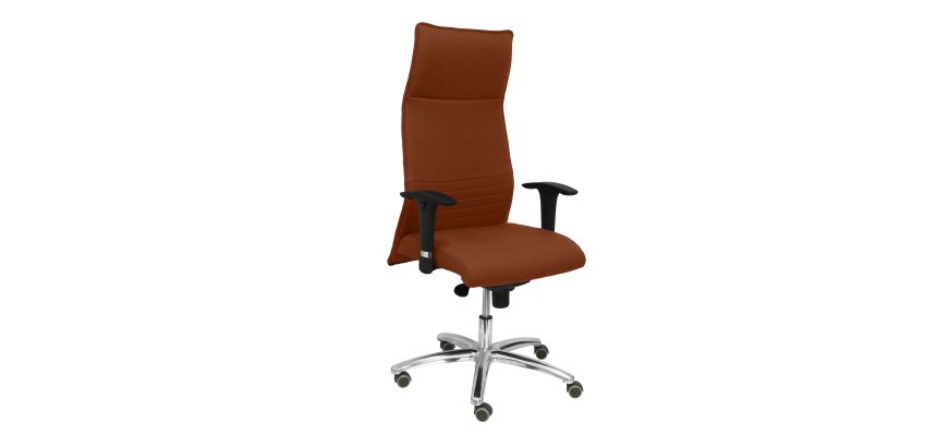 Sillón Albacete XL bali  hasta 160kg
