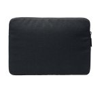 Fundas para portátiles de 16" EQ Kensington