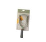 BergHOFF Presse Purée