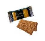 Galleta Saes Speculoos Prestige - Caja de 225 unidades