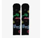 Calcetines "Mamá fit" 36-41