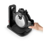 FRITEL WA 2225 Top Fill Waffle Maker