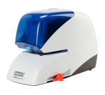 Grapadora eléctrica Rapid sin contacto 5050E