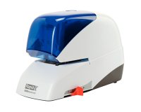 Grapadora eléctrica Rapid sin contacto 5050E
