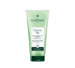 René Furterer Naturia - Micellaire shampoo 200ml