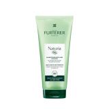 René Furterer Naturia - shampooing Micellaire douceur 200ml
