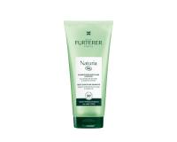 René Furterer Naturia Sanftes Mizellen-Shampoo - Tube 200 ml