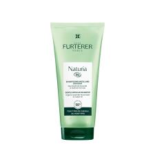 René Furterer Naturia - shampooing Micellaire douceur 200ml
