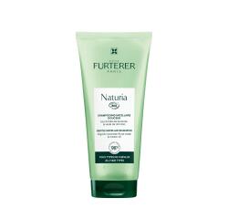 René Furterer Naturia Sanftes Mizellen-Shampoo - Tube 200 ml