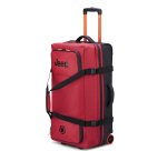 JS005A BOLSA DE VIAJE CON RUEDAS 73CM