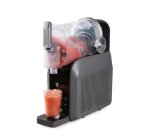 DOMO Slushie- en softijsmachine 'GELISSIMO' DO9308I - 2,6 L