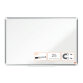 Pizarra NOBO Premium Plus acero vitrificado 900x600mm, blanco
