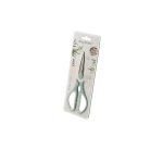 BergHOFF Ciseaux de cuisine Spirit & Slate