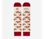 Kit ramo "Love you mucho" Miau-amorcito