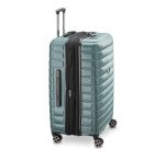 SHADOW 5.0 Trolley 4 ruedas dobles 75 cm Delsey