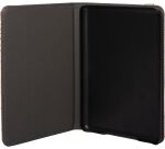 Funda para ebook Kindle 6 modelo Case Egypt
