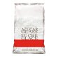 Azúcar glass bolsa de 500 g  - Caja de 24 unidades