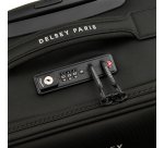 Brochant 3 Underseater 2 roues noir