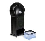 DOMO DO152A O152AAir Cooler mobile avec reservoir 5.5 L